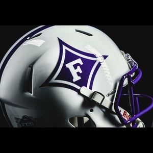 Meet your Posher, Todd